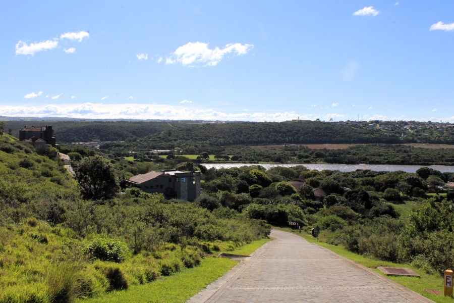 0 Bedroom Property for Sale in Riverview Water Front Estate Eastern Cape